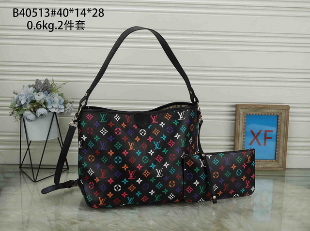 Iv Handbags 255 [Cheap Iv Handbags 255]